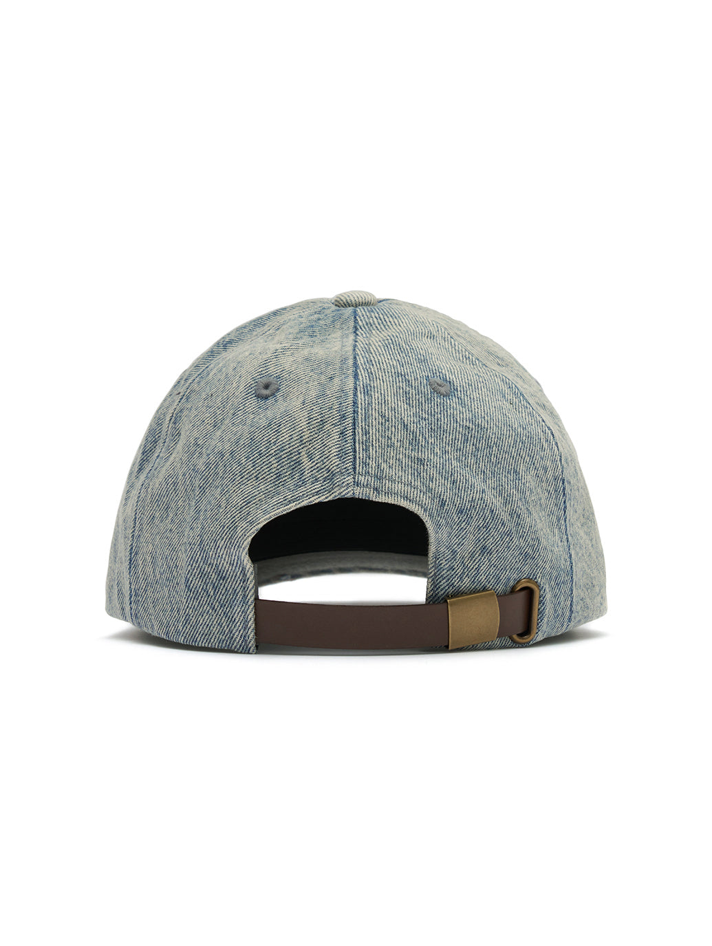 リラックスダッドキャップ