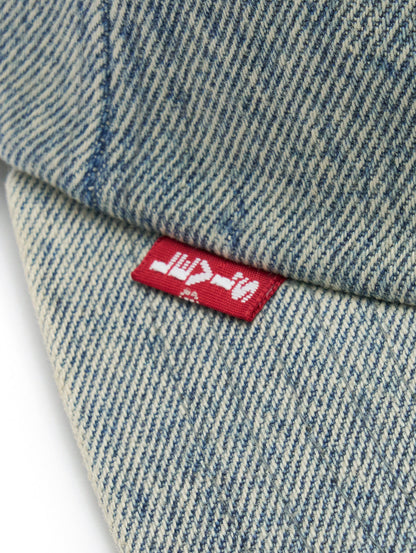 リラックスダッドキャップ