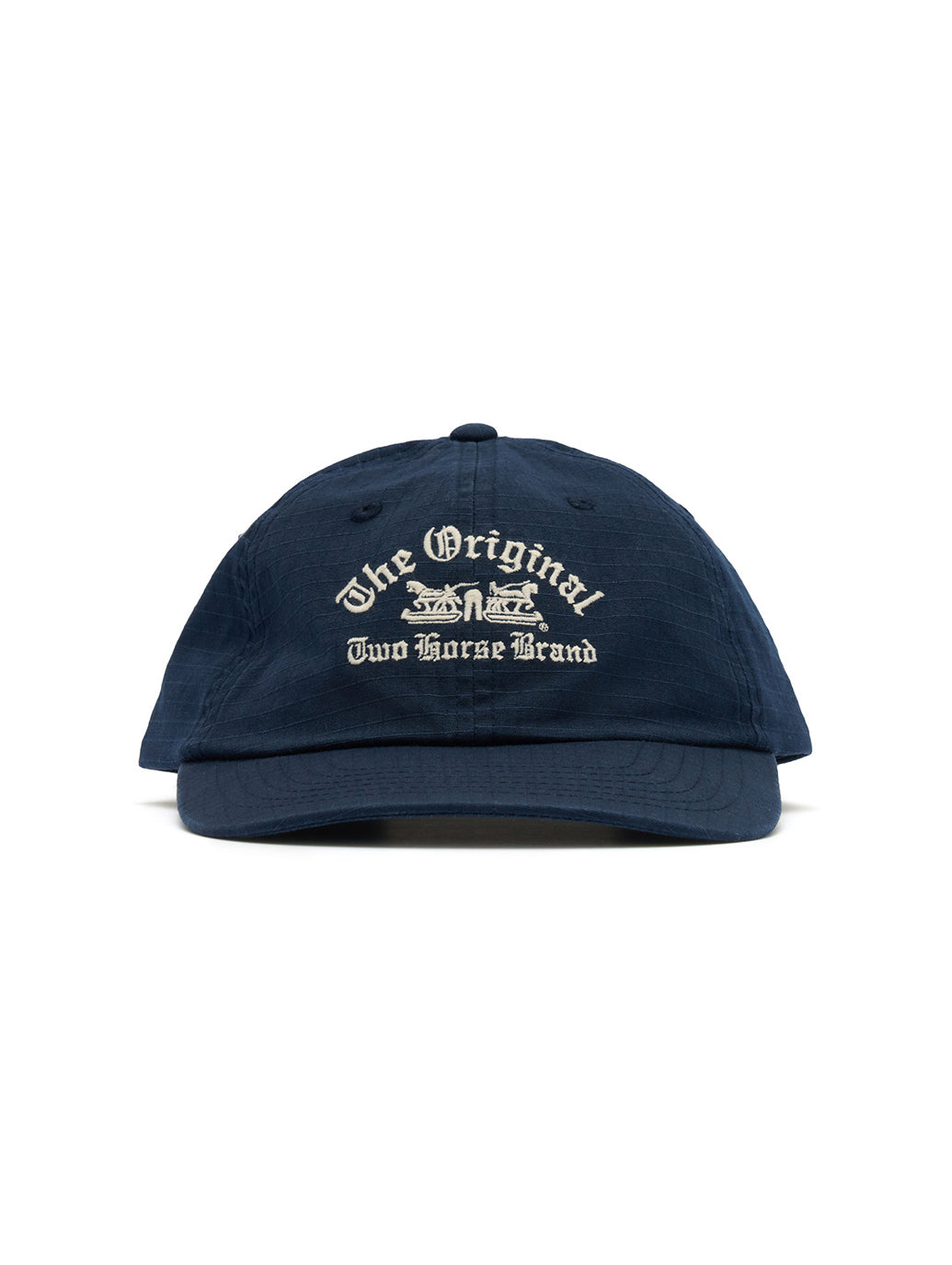 リラックスダッドキャップ