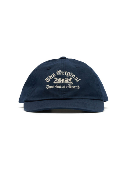 リラックスダッドキャップ