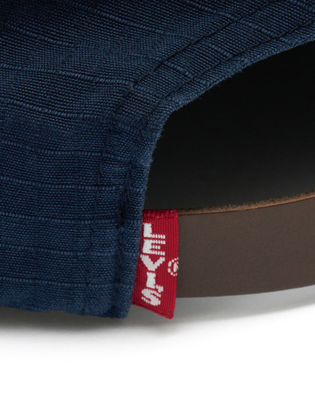 リラックスダッドキャップ