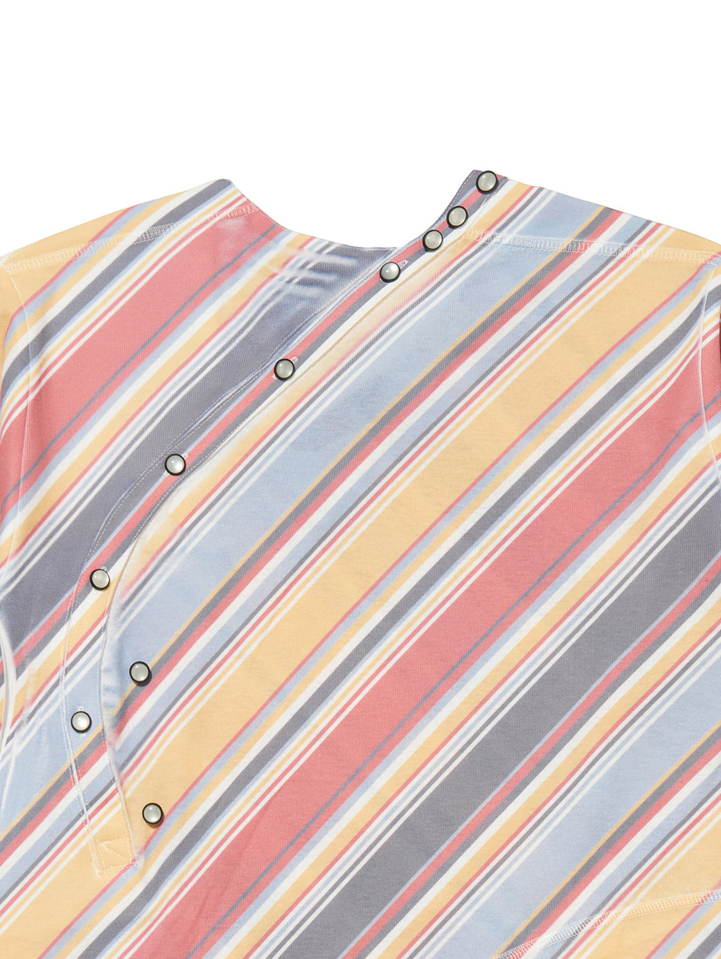 LEVI'S® x KIKO KOSTADINOV ジャージ カットソー – リーバイス®公式