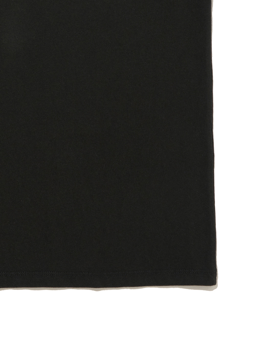 LEVI’S® x OASIS DECA LOGO Tシャツ ブラック 