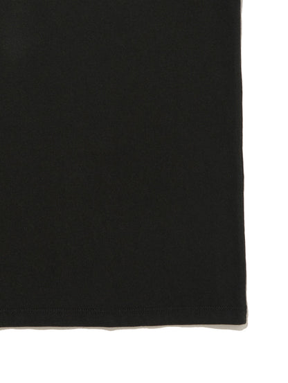 LEVI’S® x OASIS DECA LOGO Tシャツ ブラック 