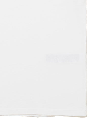 LEVI’S® x OASIS UNION JACK Tシャツ ホワイト 