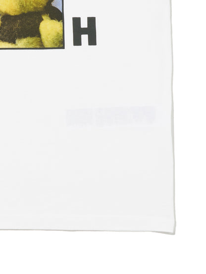 Levi's® x Sonic Youth ANIMAL GRID Tシャツ 