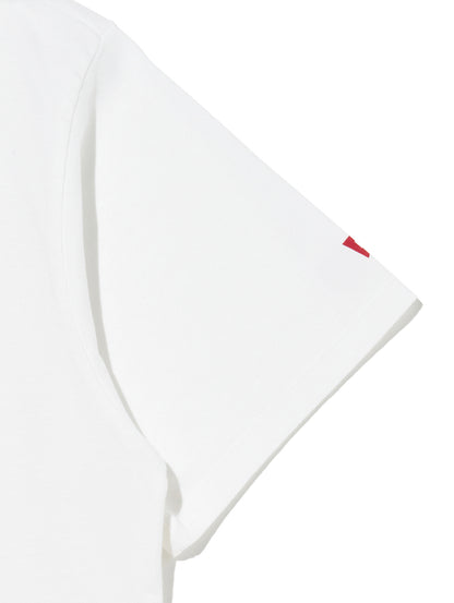 Levi's® x Sonic Youth BOMB POP Tシャツ 