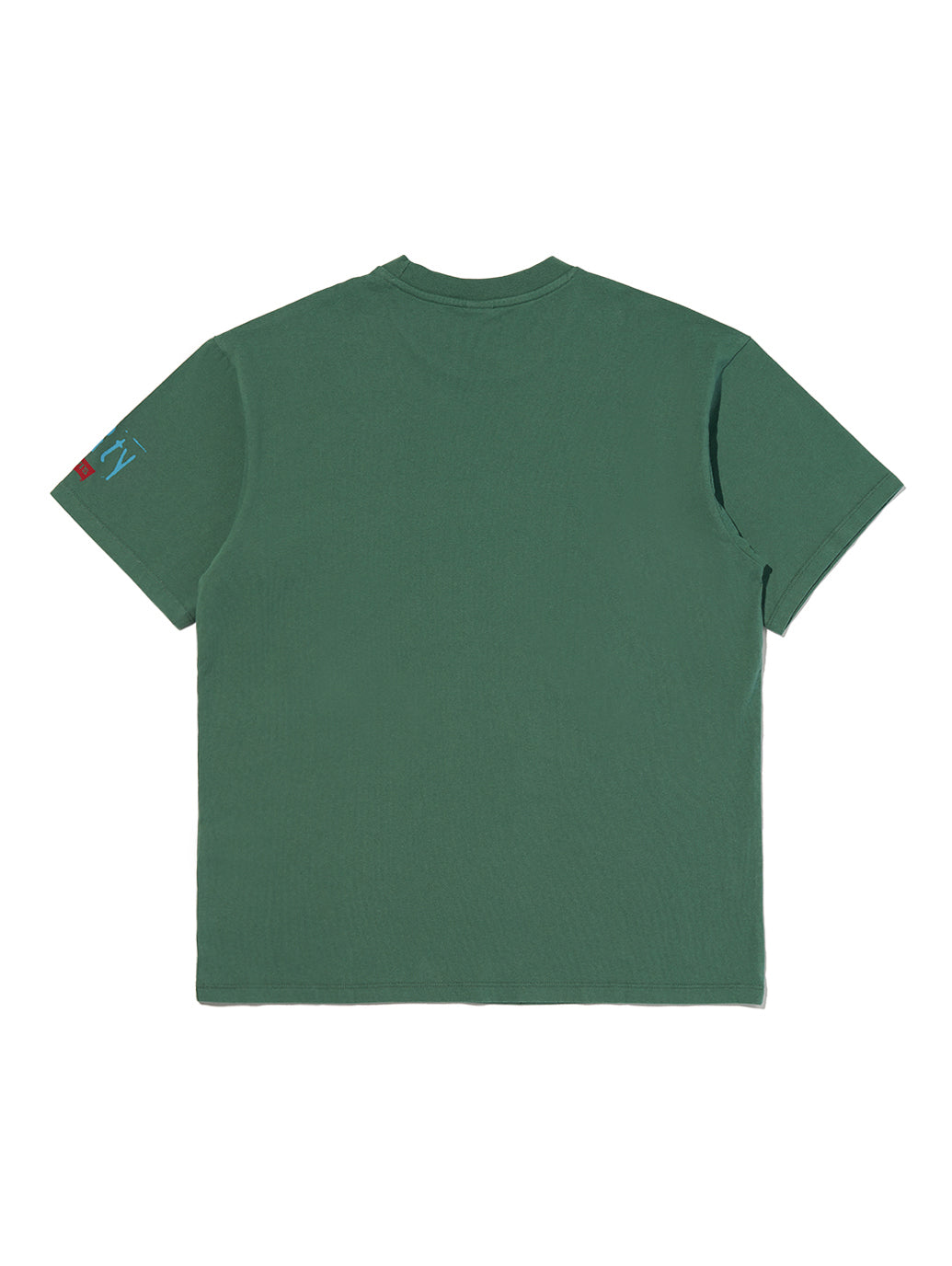 Levi's® x Sonic Youth DIRTY ALIEN Tシャツ 