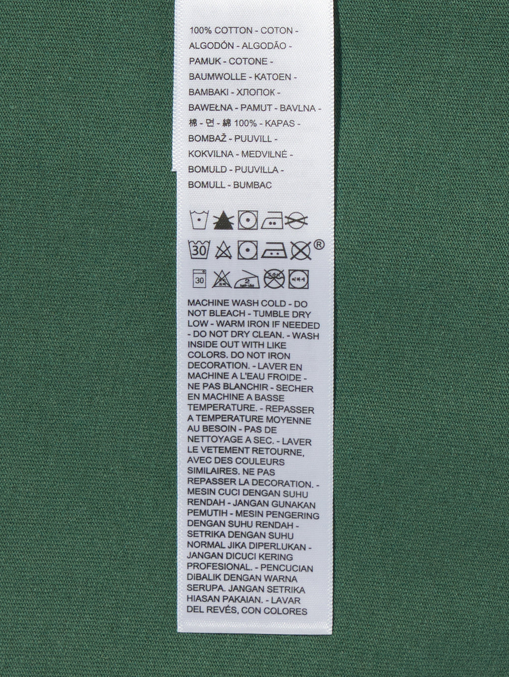 Levi's® x Sonic Youth DIRTY ALIEN Tシャツ 