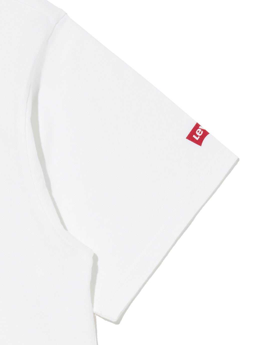 Levi's® x Sonic Youth DIRTY BUNNY Tシャツ 