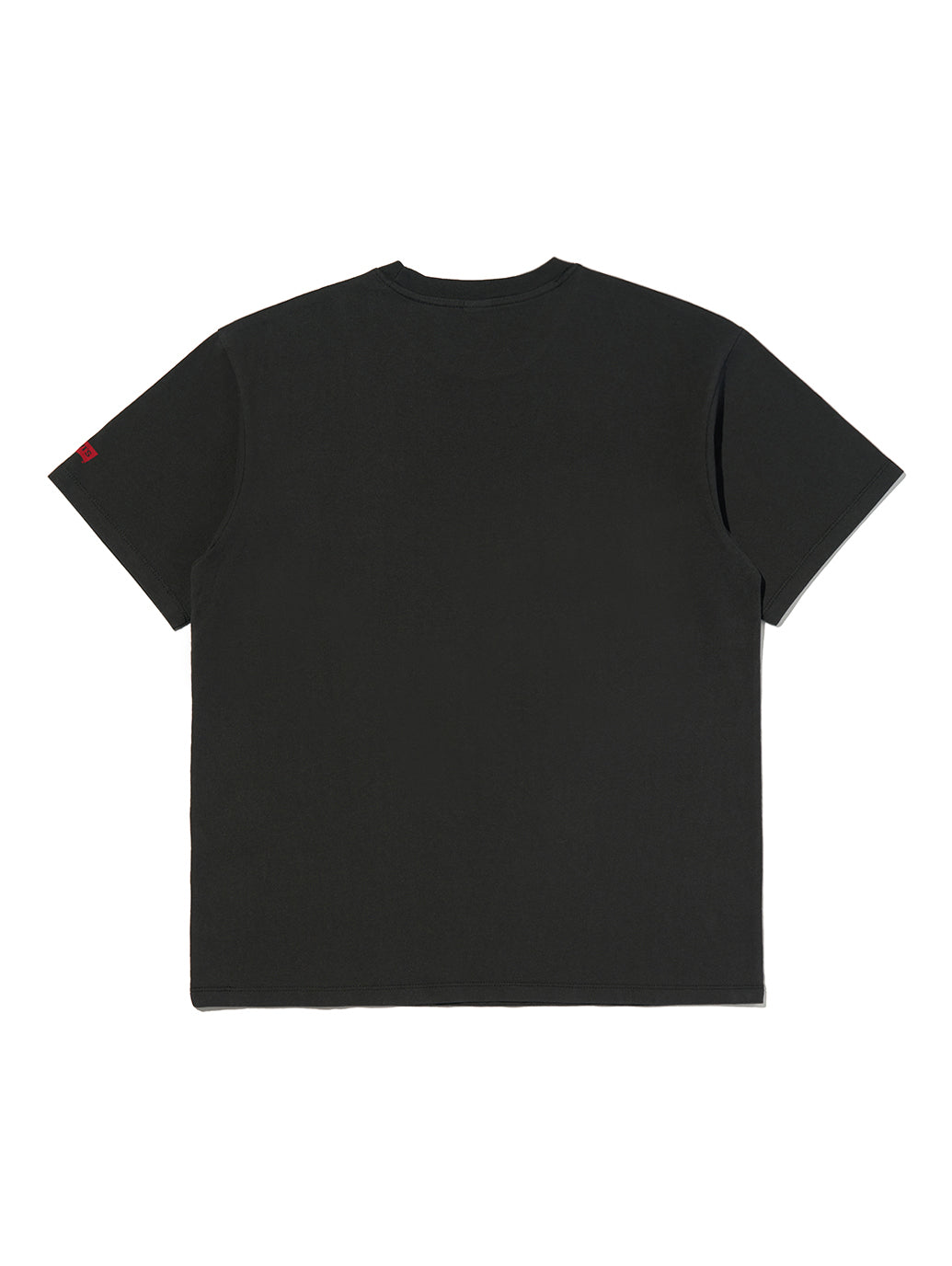 Levi's® x Sonic Youth WASHING MACHINE Tシャツ 