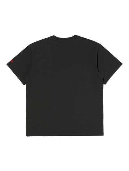 Levi's® x Sonic Youth WASHING MACHINE Tシャツ 