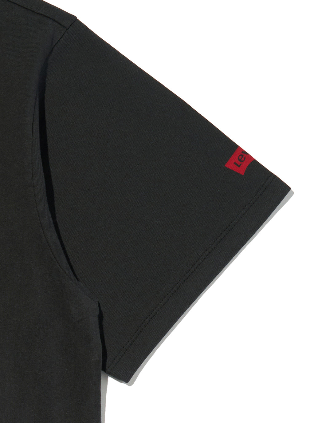 Levi's® x Sonic Youth WASHING MACHINE Tシャツ 