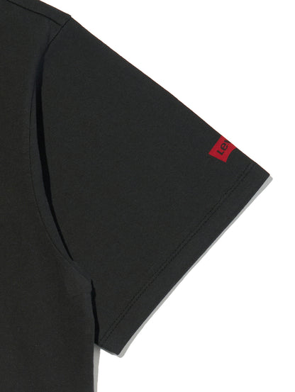 Levi's® x Sonic Youth WASHING MACHINE Tシャツ 