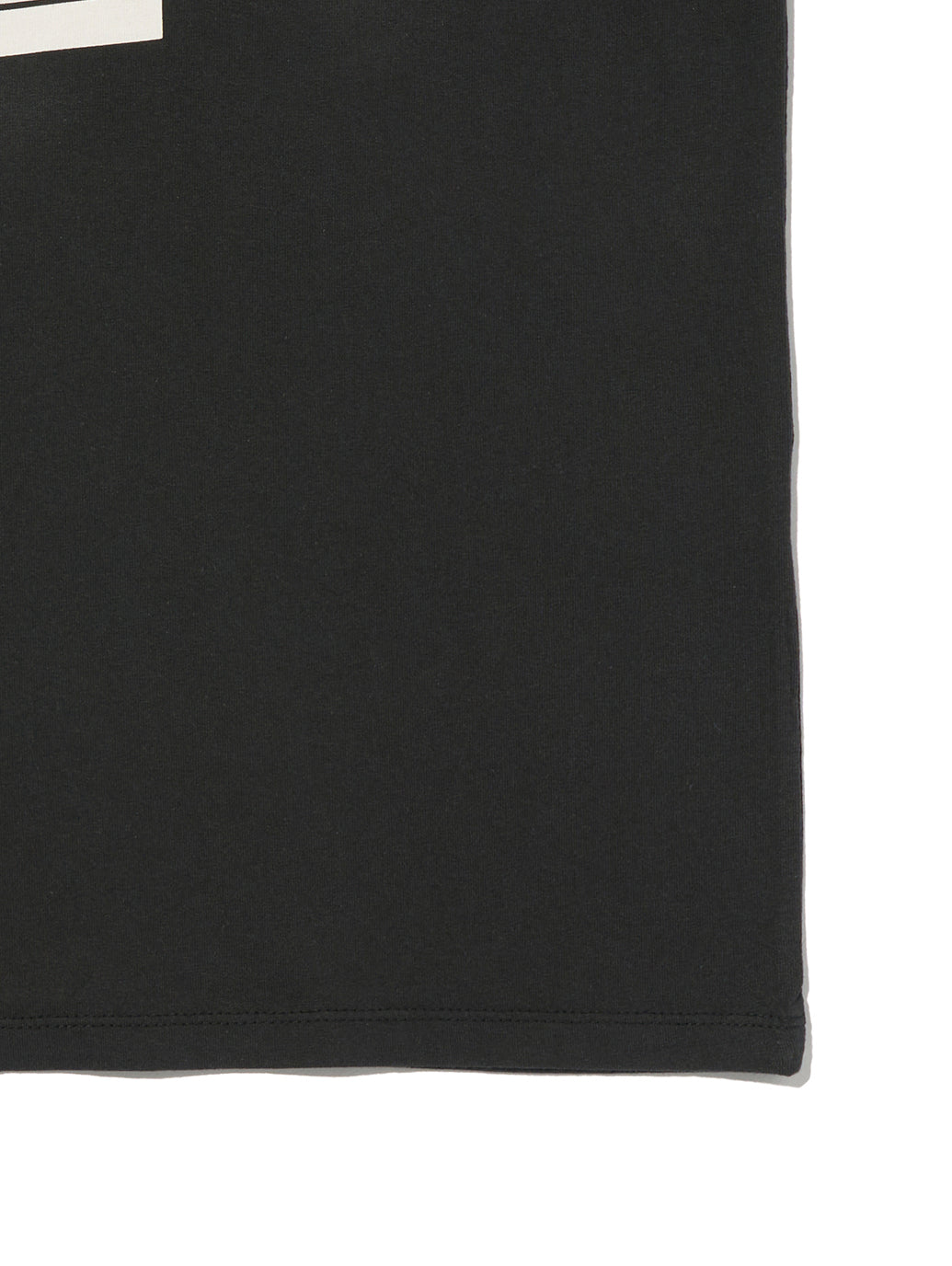 Levi's® x Sonic Youth WASHING MACHINE Tシャツ 