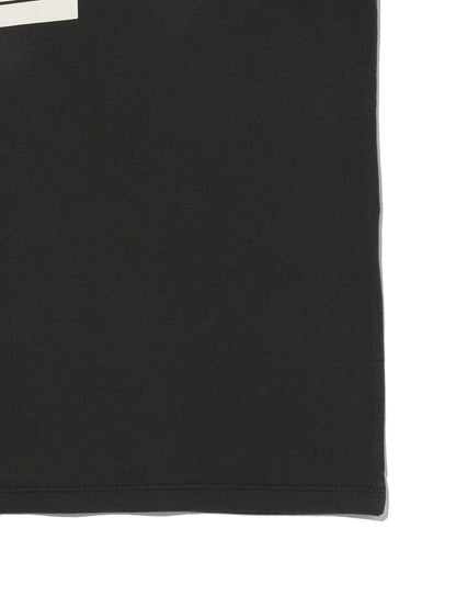 Levi's® x Sonic Youth WASHING MACHINE Tシャツ 