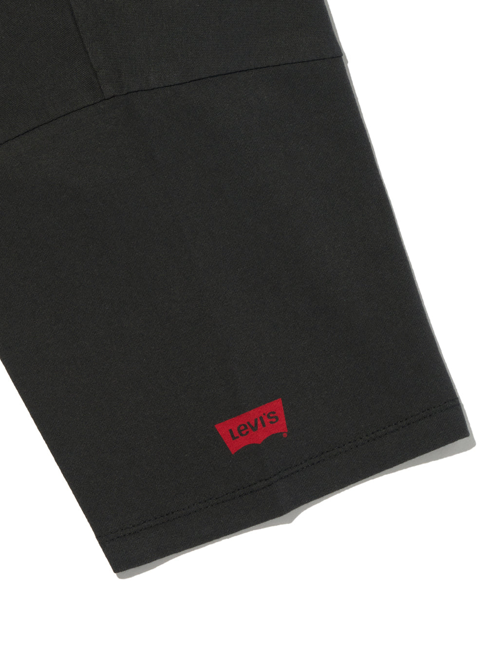 Levi's® x Sonic Youth WASHING MACHINE Tシャツ 