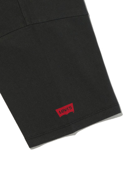 Levi's® x Sonic Youth WASHING MACHINE Tシャツ 