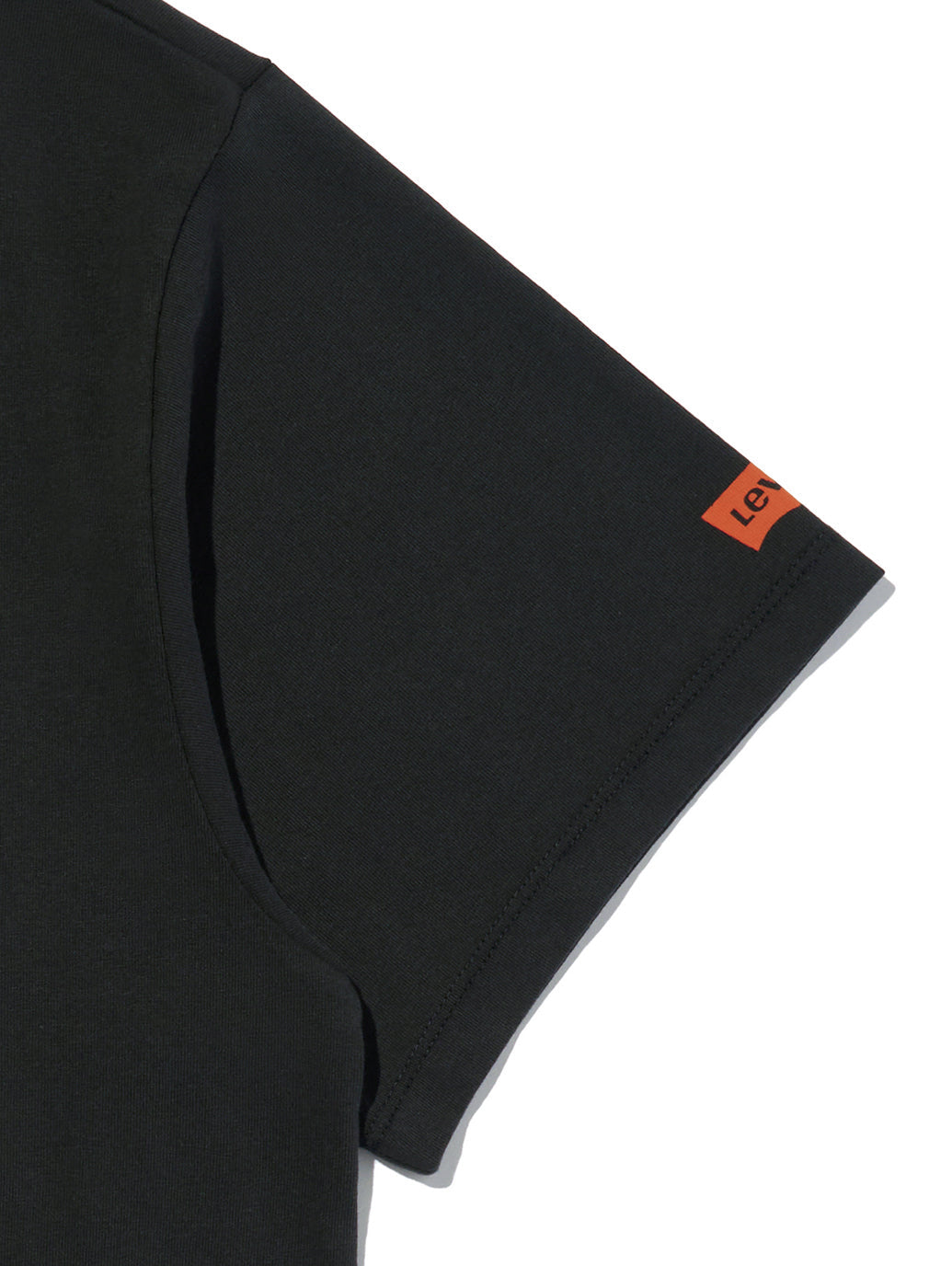 LEVI’S® x DE LA SOUL MAGIC NUMBER CAVIAR Tシャツ