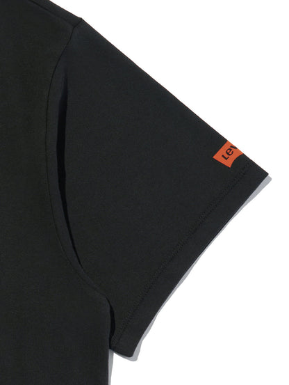 LEVI’S® x DE LA SOUL MAGIC NUMBER CAVIAR Tシャツ