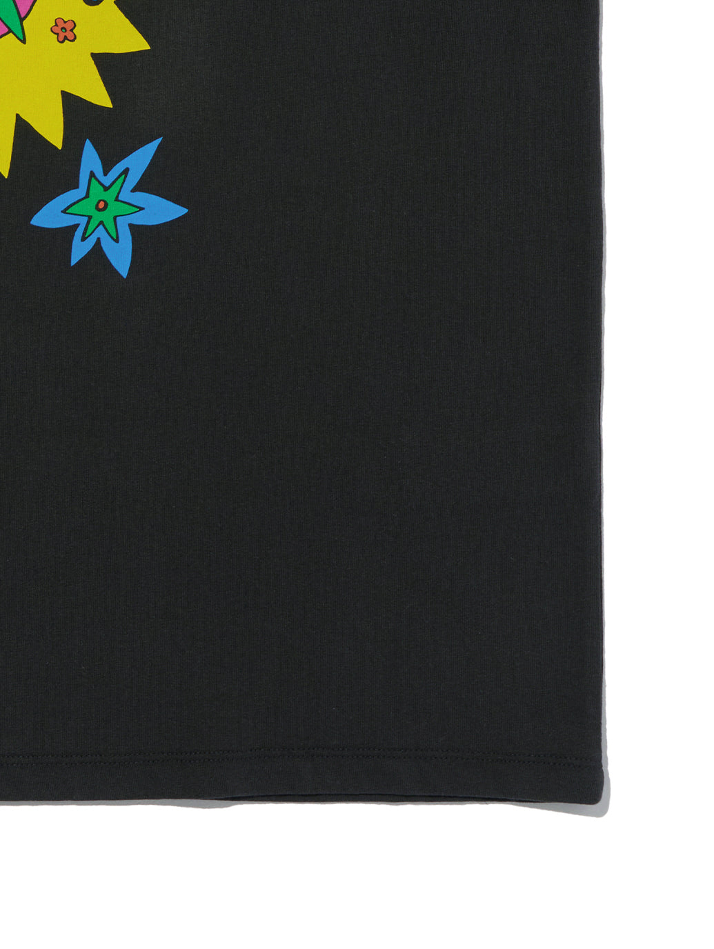 LEVI’S® x DE LA SOUL MAGIC NUMBER CAVIAR Tシャツ