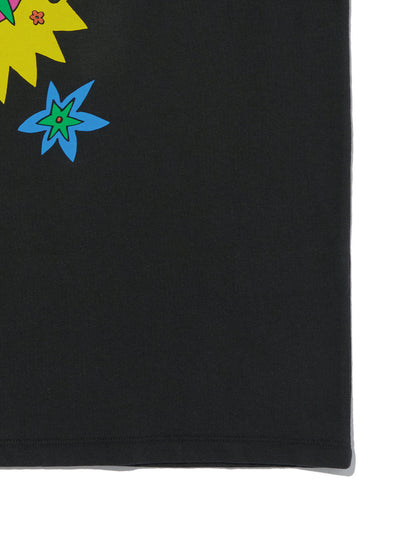LEVI’S® x DE LA SOUL MAGIC NUMBER CAVIAR Tシャツ
