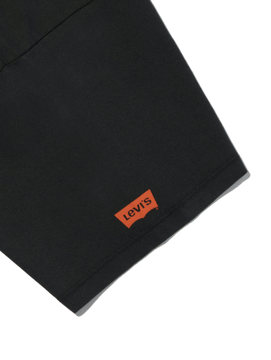 LEVI’S® x DE LA SOUL MAGIC NUMBER CAVIAR Tシャツ