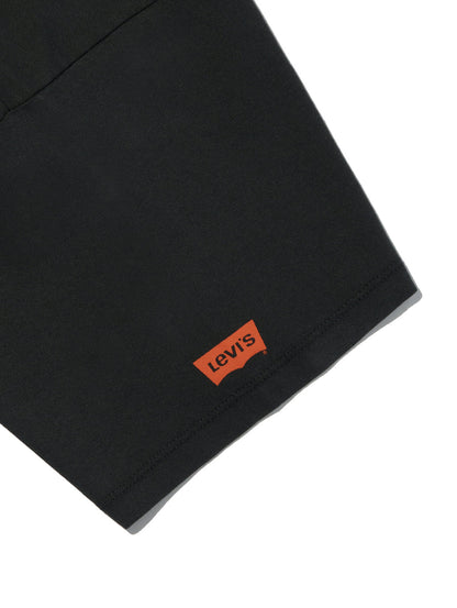 LEVI’S® x DE LA SOUL MAGIC NUMBER CAVIAR Tシャツ