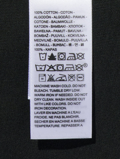 LEVI’S® x DE LA SOUL MAGIC NUMBER CAVIAR Tシャツ