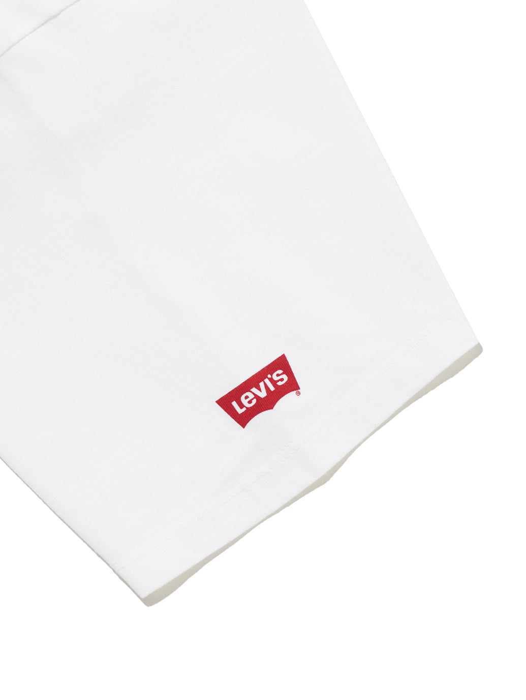 LEVI’S® x NEW ORDER SUBSTANCE Tシャツ