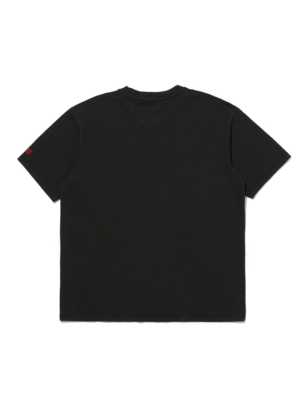 LEVI’S® x NEW ORDER PWR CRPTN AND LIES Tシャツ