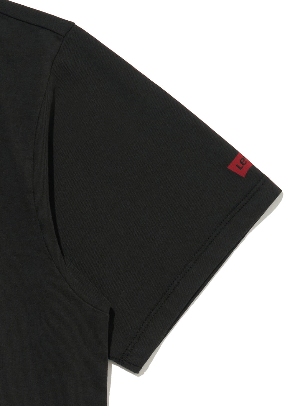 LEVI’S® x NEW ORDER PWR CRPTN AND LIES Tシャツ