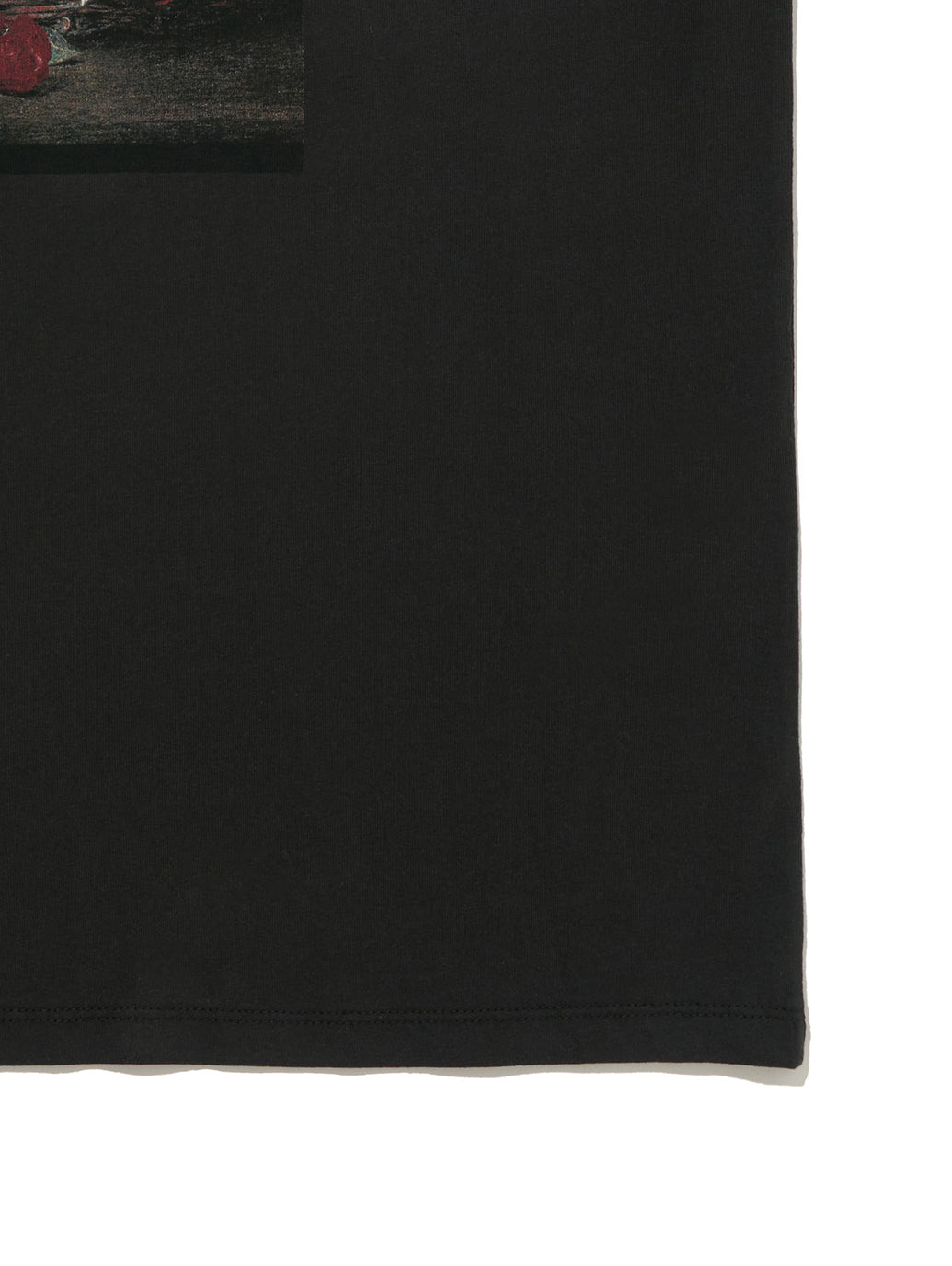 LEVI’S® x NEW ORDER PWR CRPTN AND LIES Tシャツ