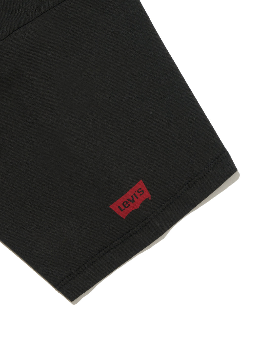 LEVI’S® x NEW ORDER PWR CRPTN AND LIES Tシャツ