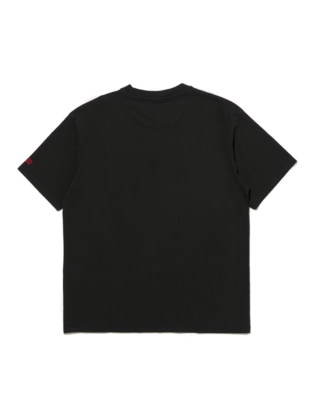 LEVI’S® x NEW ORDER CEREMONY Tシャツ