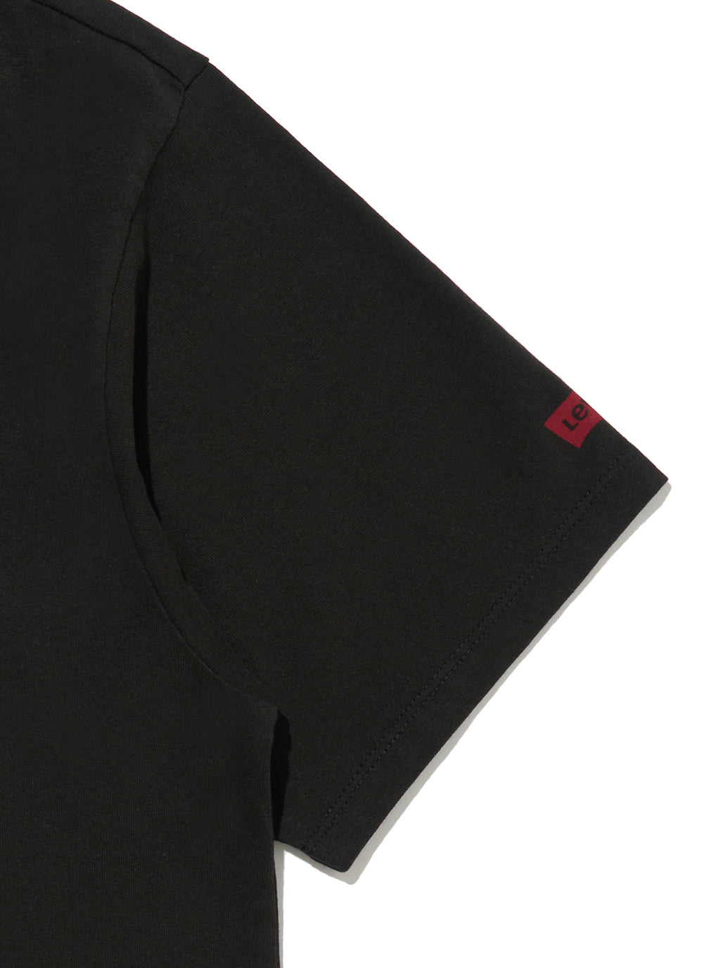 LEVI’S® x NEW ORDER CEREMONY Tシャツ