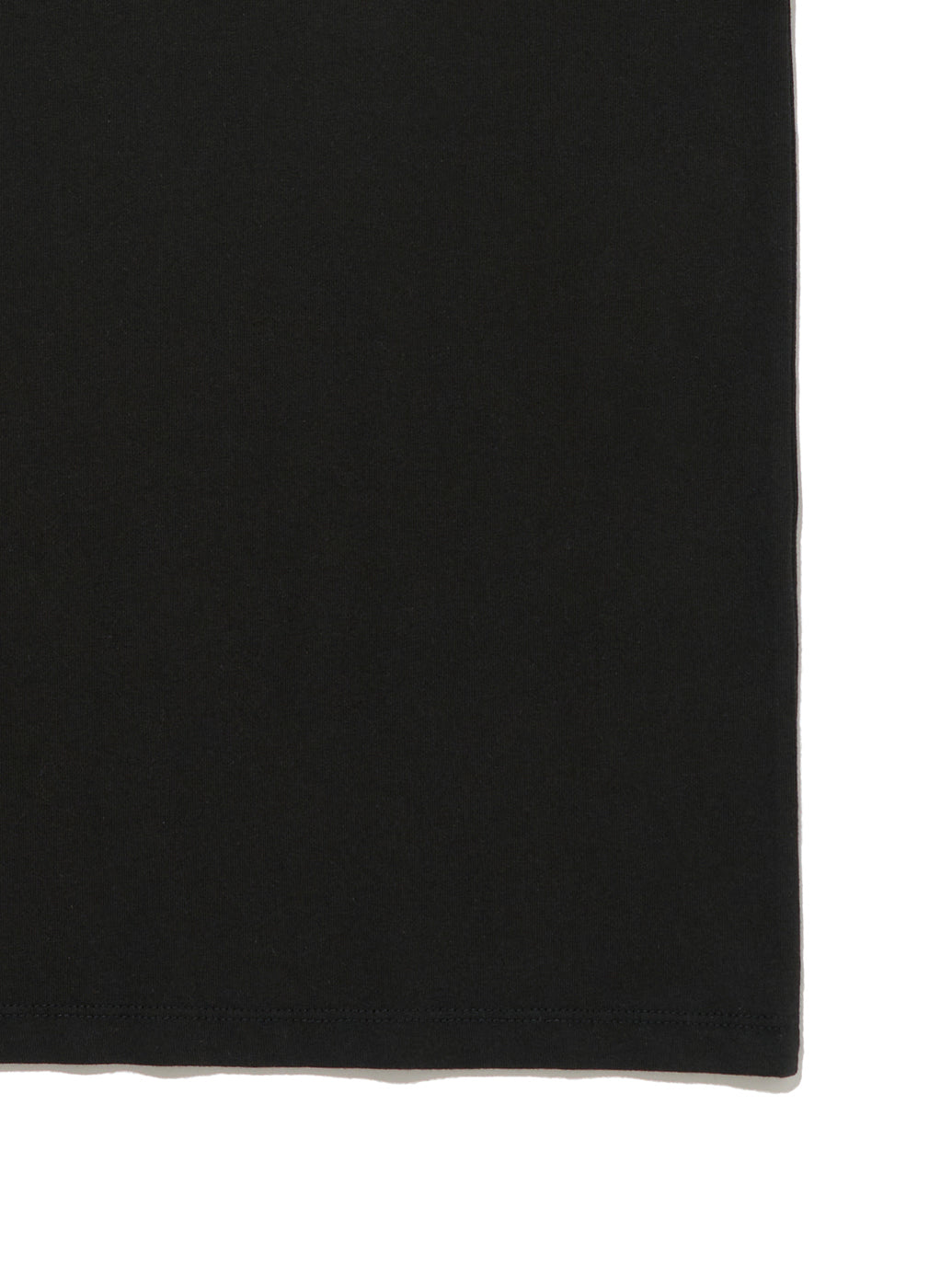 LEVI’S® x NEW ORDER CEREMONY Tシャツ