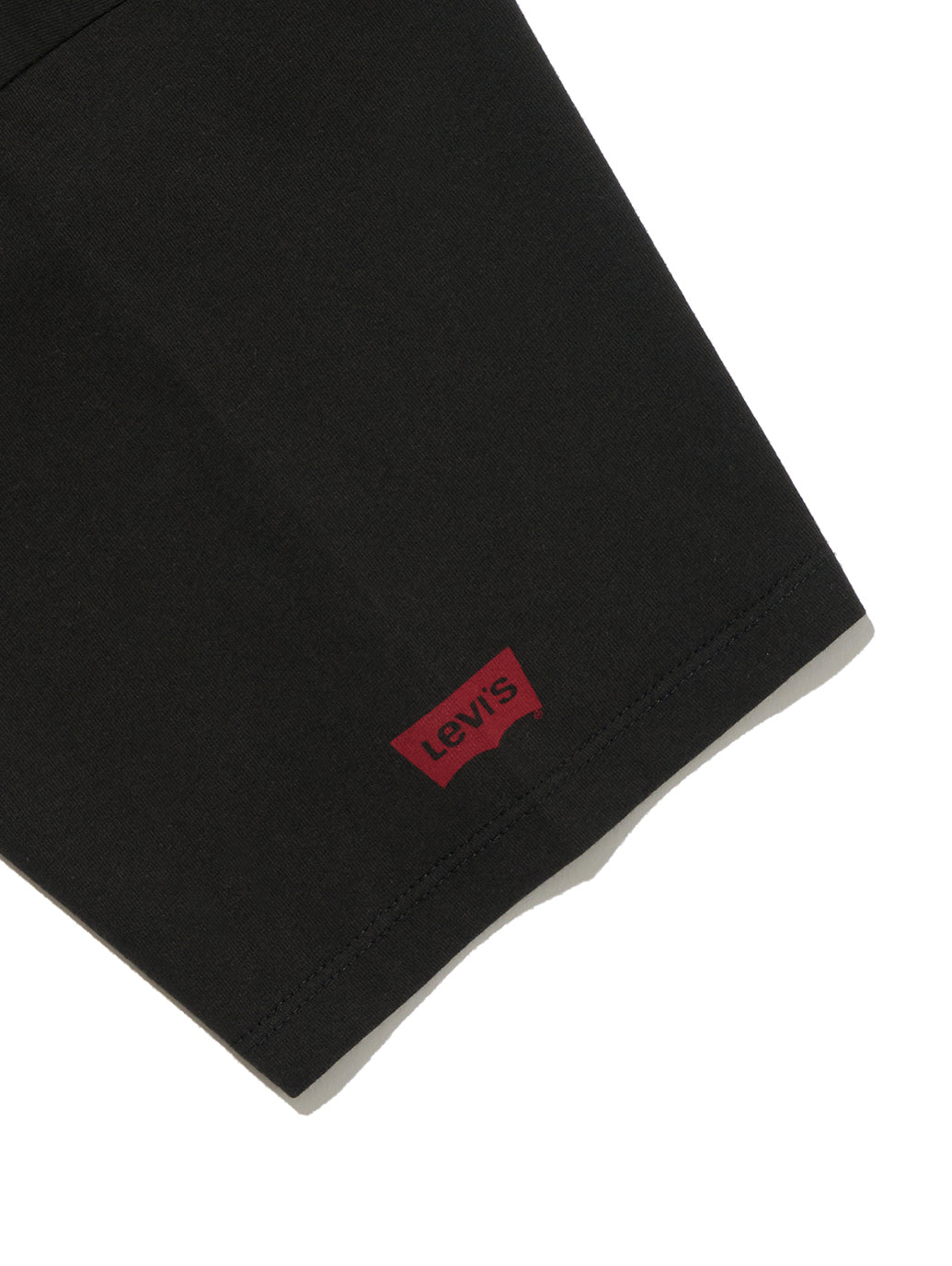 LEVI’S® x NEW ORDER CEREMONY Tシャツ