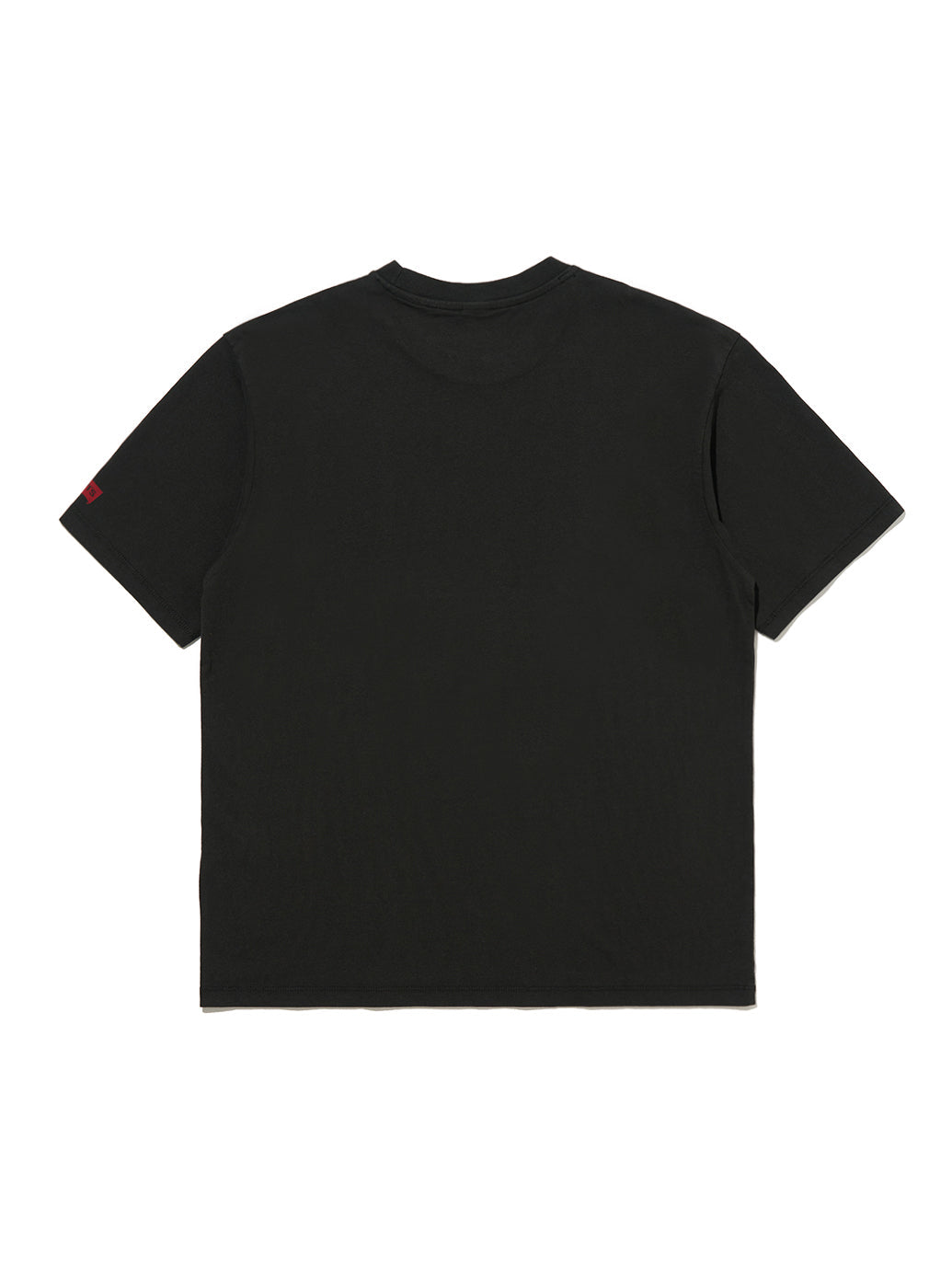 LEVI’S® x NEW ORDER BLUE MONDAY Tシャツ