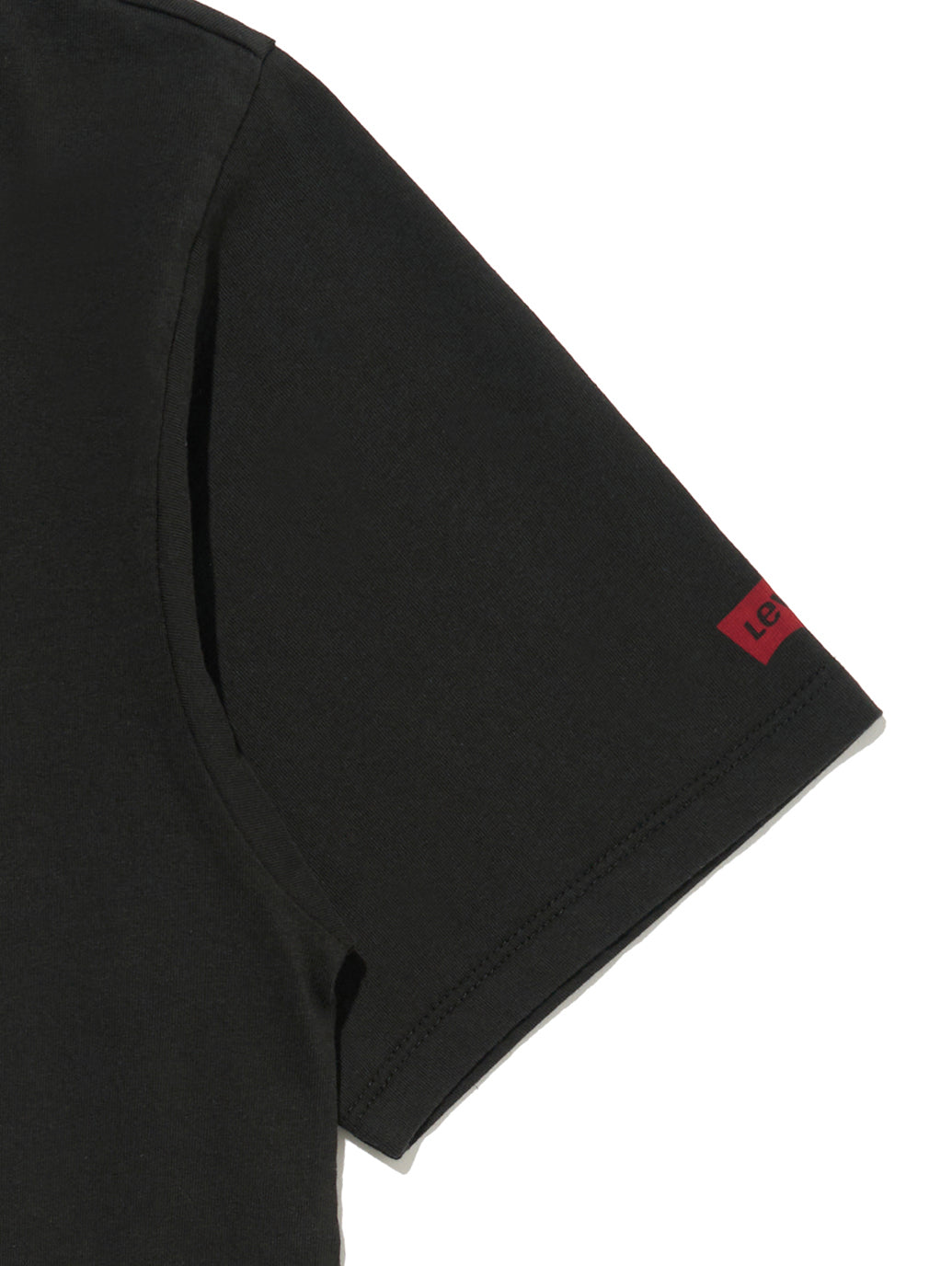 LEVI’S® x NEW ORDER BLUE MONDAY Tシャツ