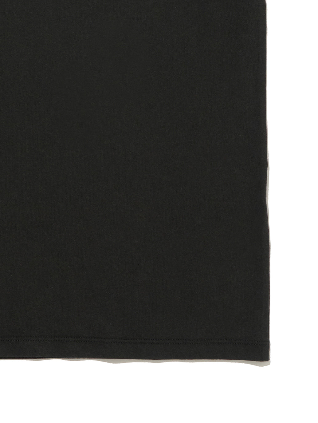 LEVI’S® x NEW ORDER BLUE MONDAY Tシャツ