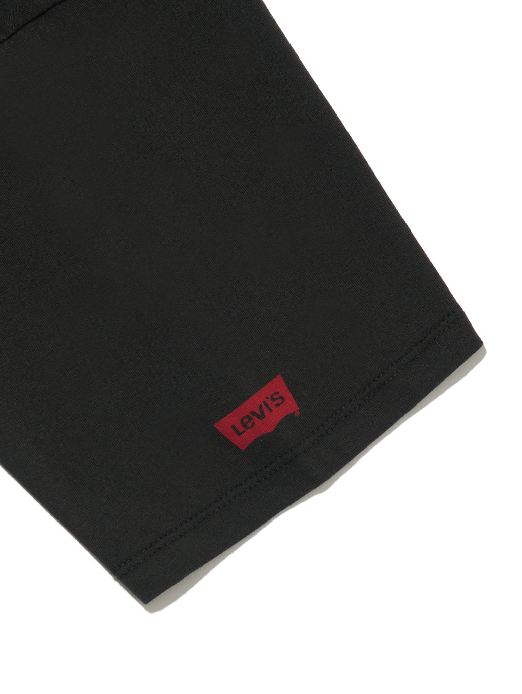 LEVI’S® x NEW ORDER BLUE MONDAY Tシャツ