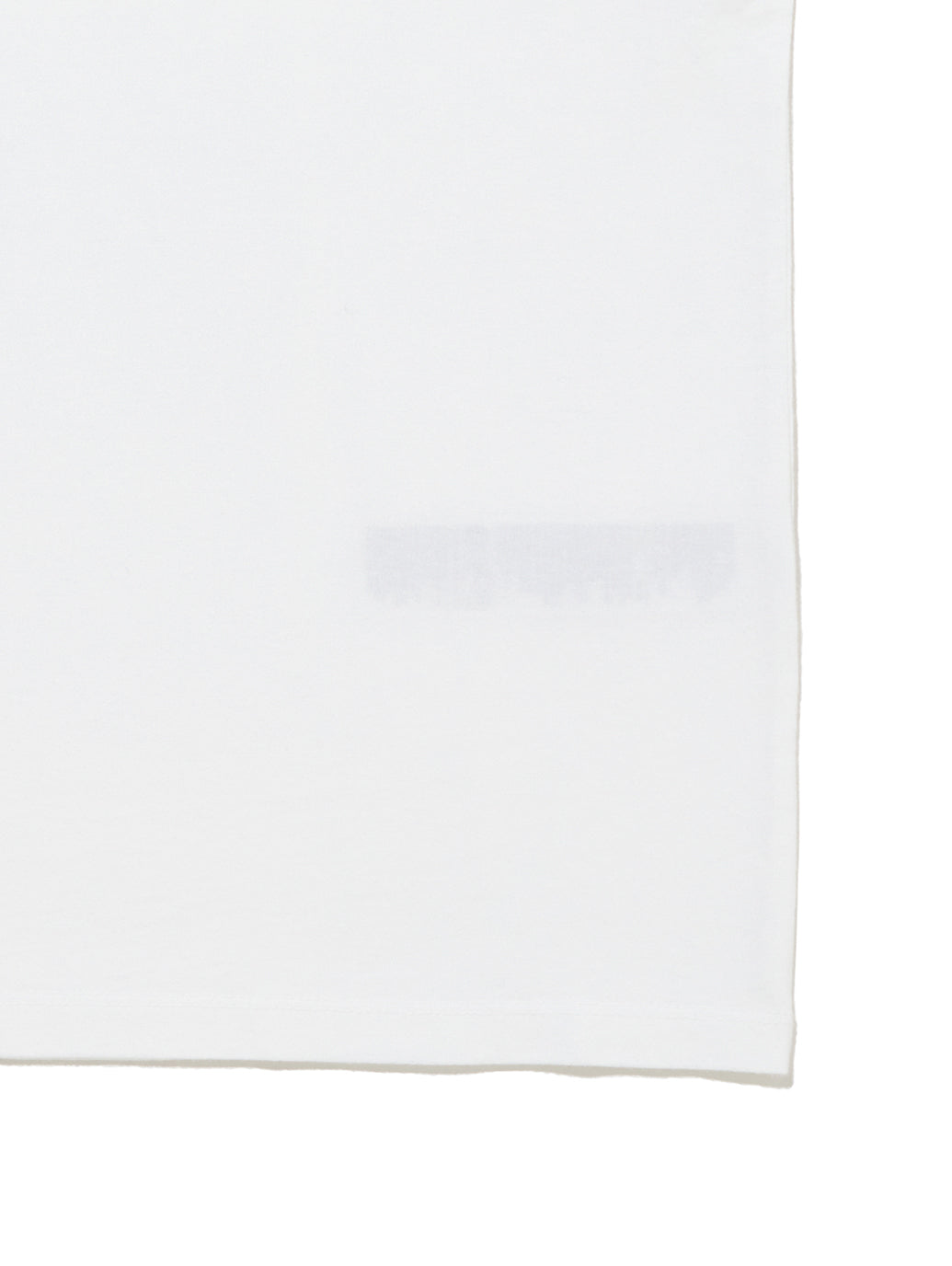 LEVI’S® x NEW ORDER USA Tシャツ