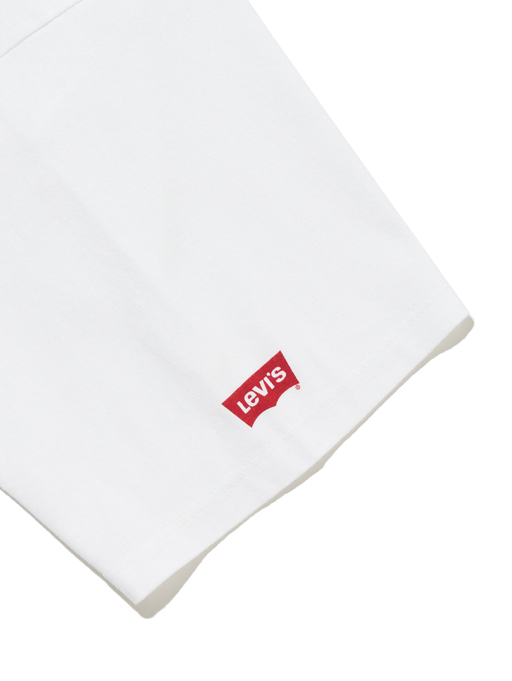 LEVI’S® x NEW ORDER USA Tシャツ