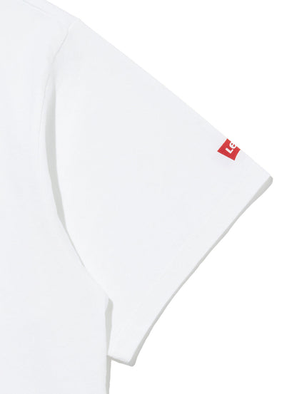 LEVI'S® x NAS ILLMATIC Tシャツ