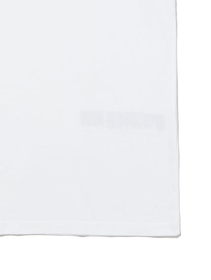 LEVI'S® x NAS ILLMATIC Tシャツ