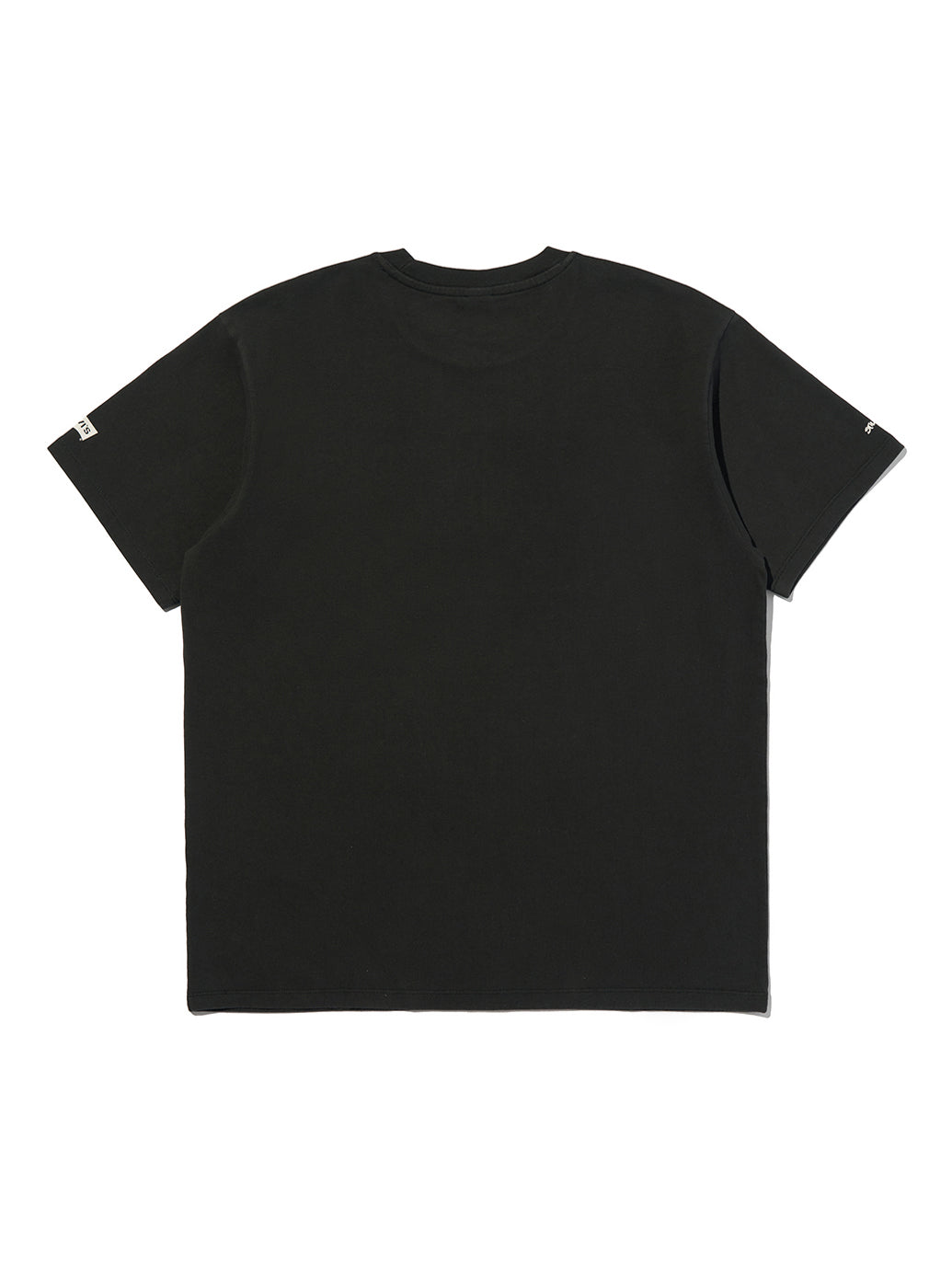 LEVI'S® x NAS STILLMATIC Tシャツ