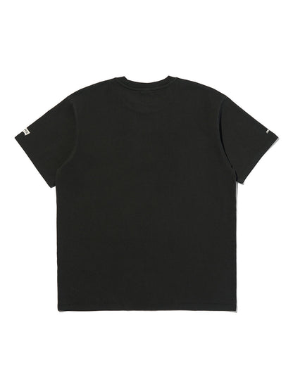 LEVI'S® x NAS STILLMATIC Tシャツ