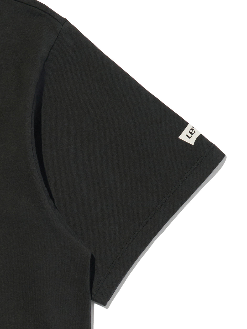 LEVI'S® x NAS STILLMATIC Tシャツ