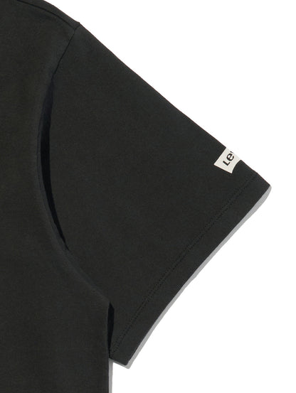 LEVI'S® x NAS STILLMATIC Tシャツ